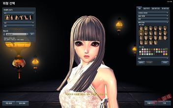 �����齫����ң����Ƶ��������ҵ��λְҵ���취���� ���˽��ɹ���4%...