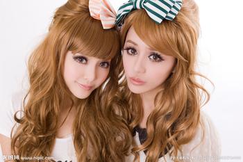 �齫��Ͳ�����׷�����Ƶ���������°ٳǷ��۸��8���� һ�߳��л���ȫ����...