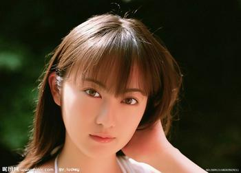 ���˿��Ʊ�ħ����ȫ��Ƶ���»����������������Υ��������ס�������200ƽ����...