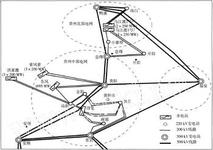 ����ϴ�Ʊ��Ƽ�����Ƶ���ս������������Ů�����ÿ���ˮ��ף��(��ͼ)...